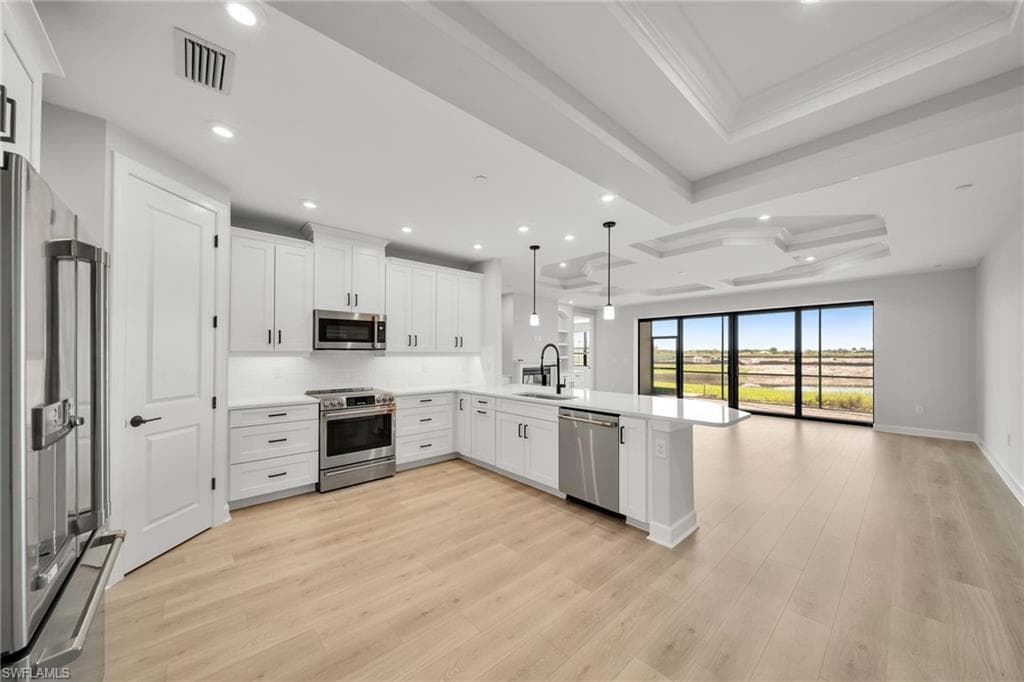 15336 Lucerna ST, OTHER FL 34114-9