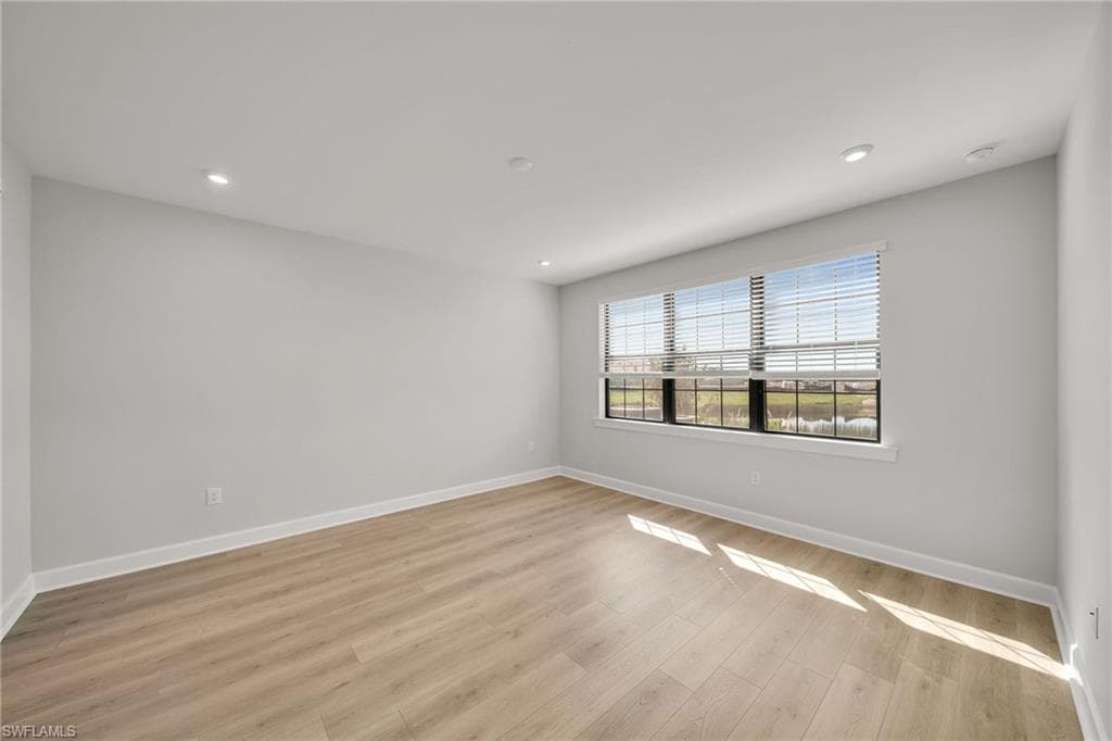 15336 Lucerna ST, OTHER FL 34114-13