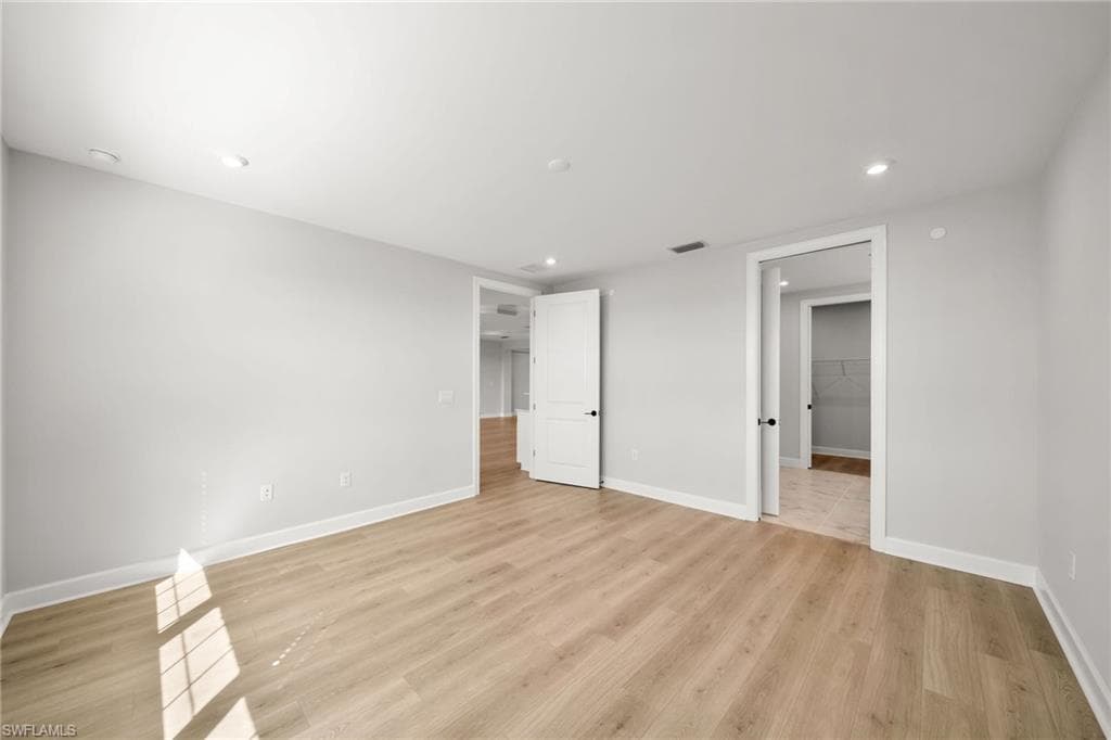 15336 Lucerna ST, OTHER FL 34114-14