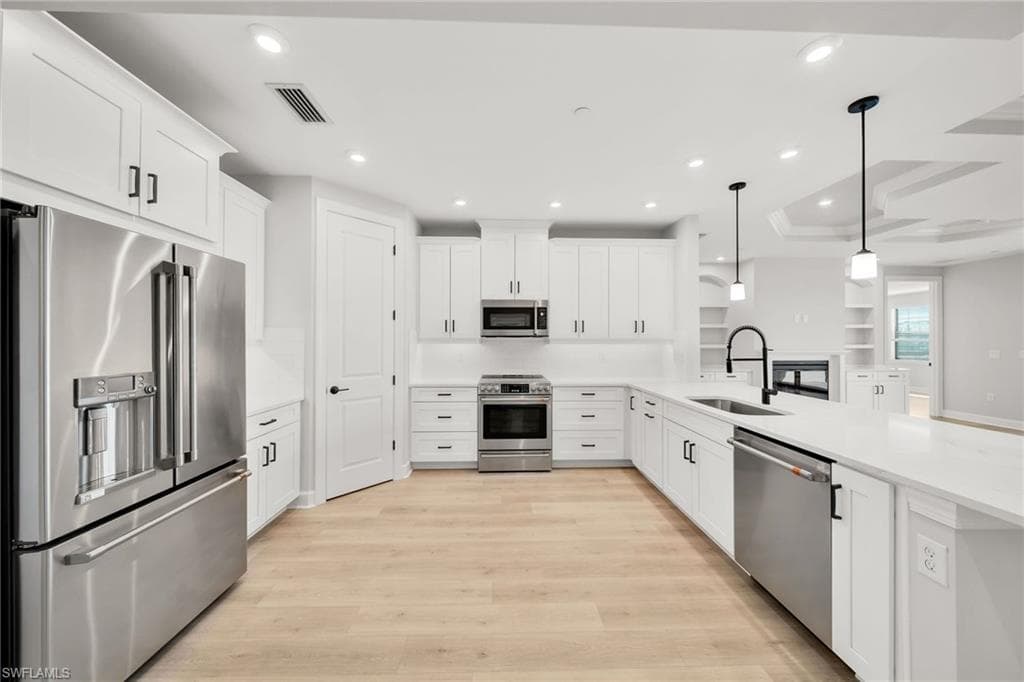 15336 Lucerna ST, OTHER FL 34114-10