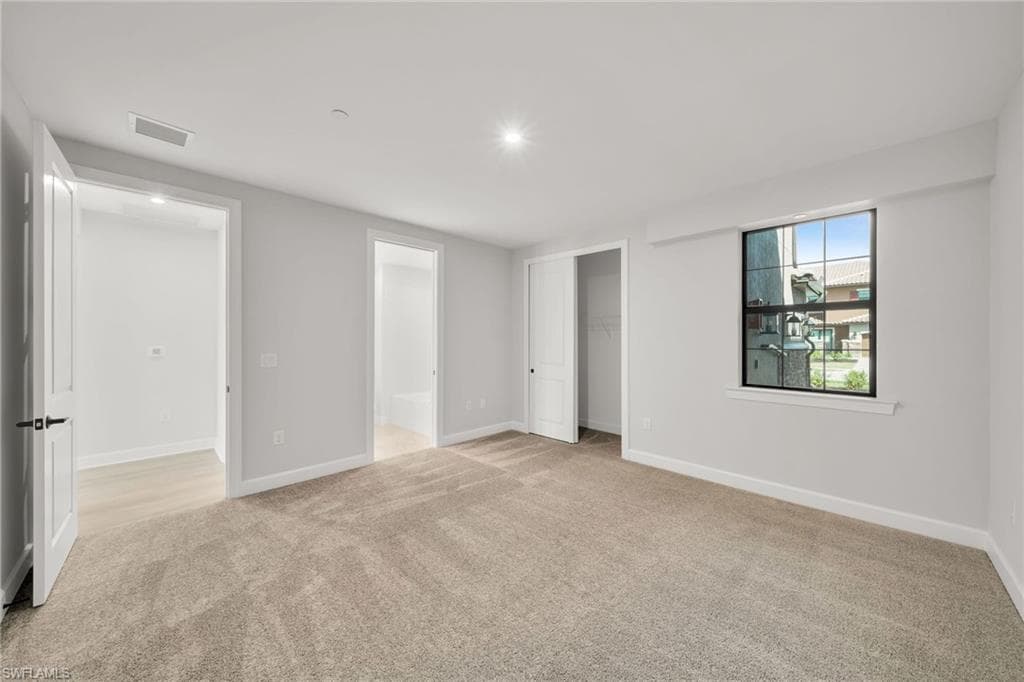 15336 Lucerna ST, OTHER FL 34114-18