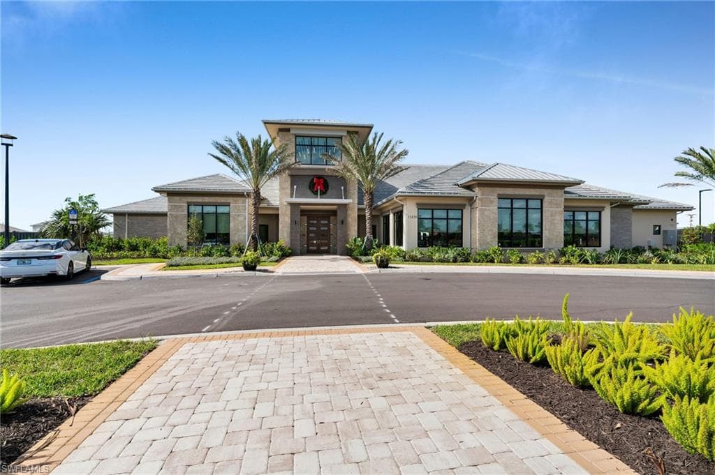 15336 Lucerna ST, OTHER FL 34114-28