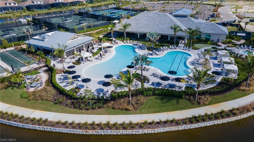 15336 Lucerna ST, OTHER FL 34114-3