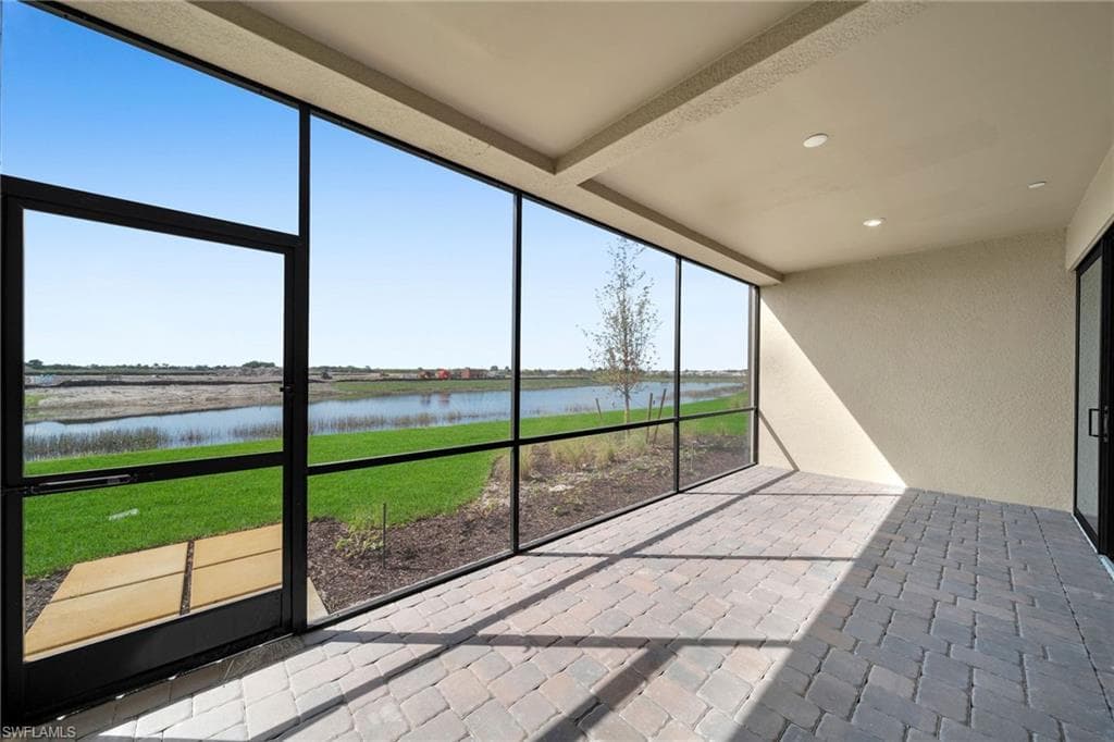 15336 Lucerna ST, OTHER FL 34114-24