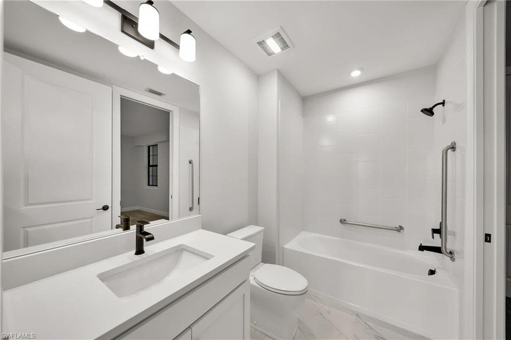 15336 Lucerna ST, OTHER FL 34114-20