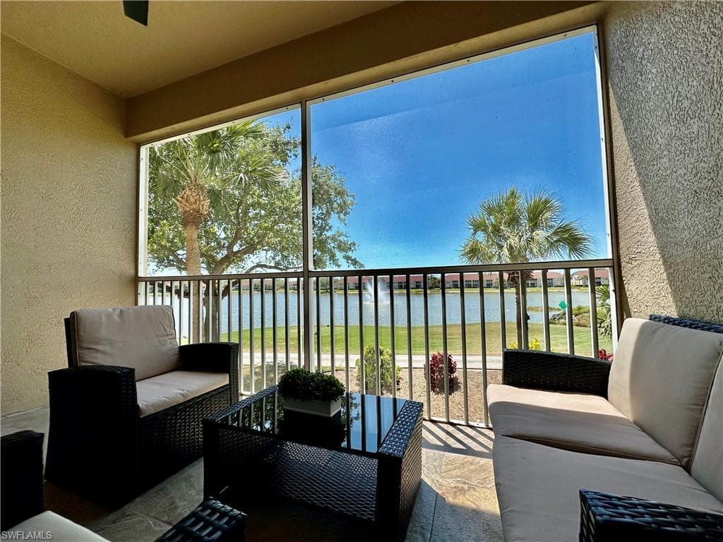 2720 Cypress Trace CIR 2920-23