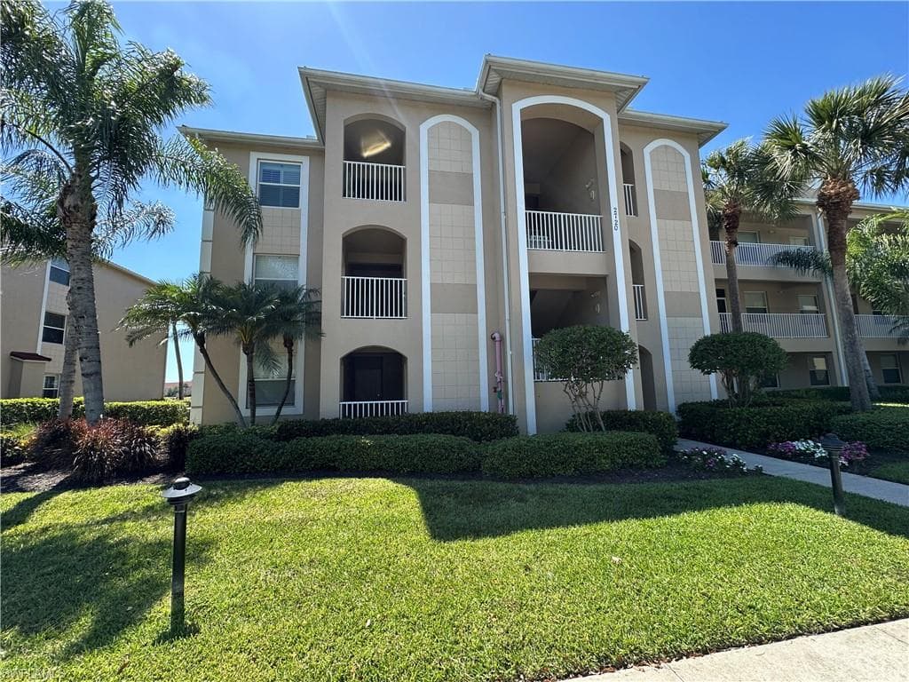 2720 Cypress Trace CIR 2920-2