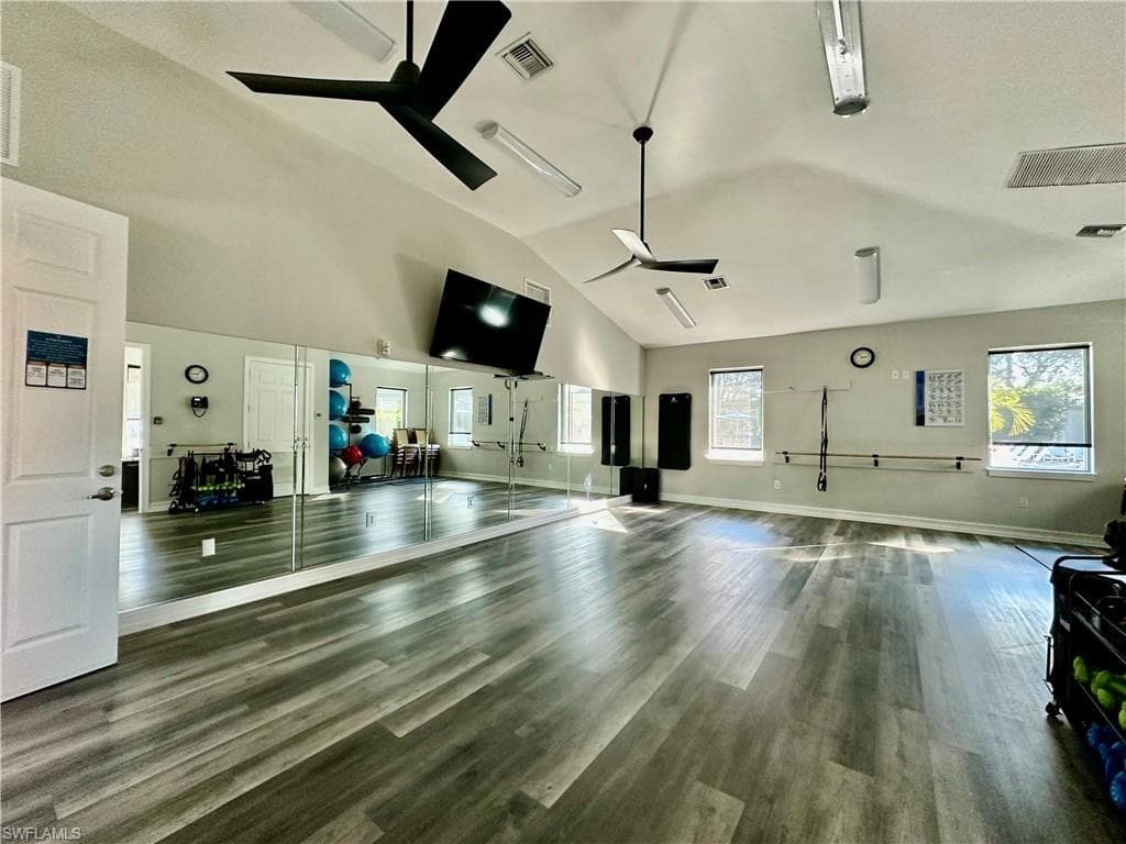 2720 Cypress Trace CIR 2920-42