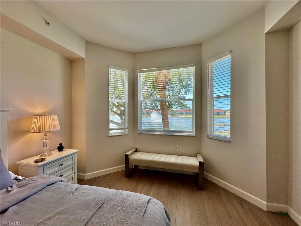2720 Cypress Trace CIR 2920-13