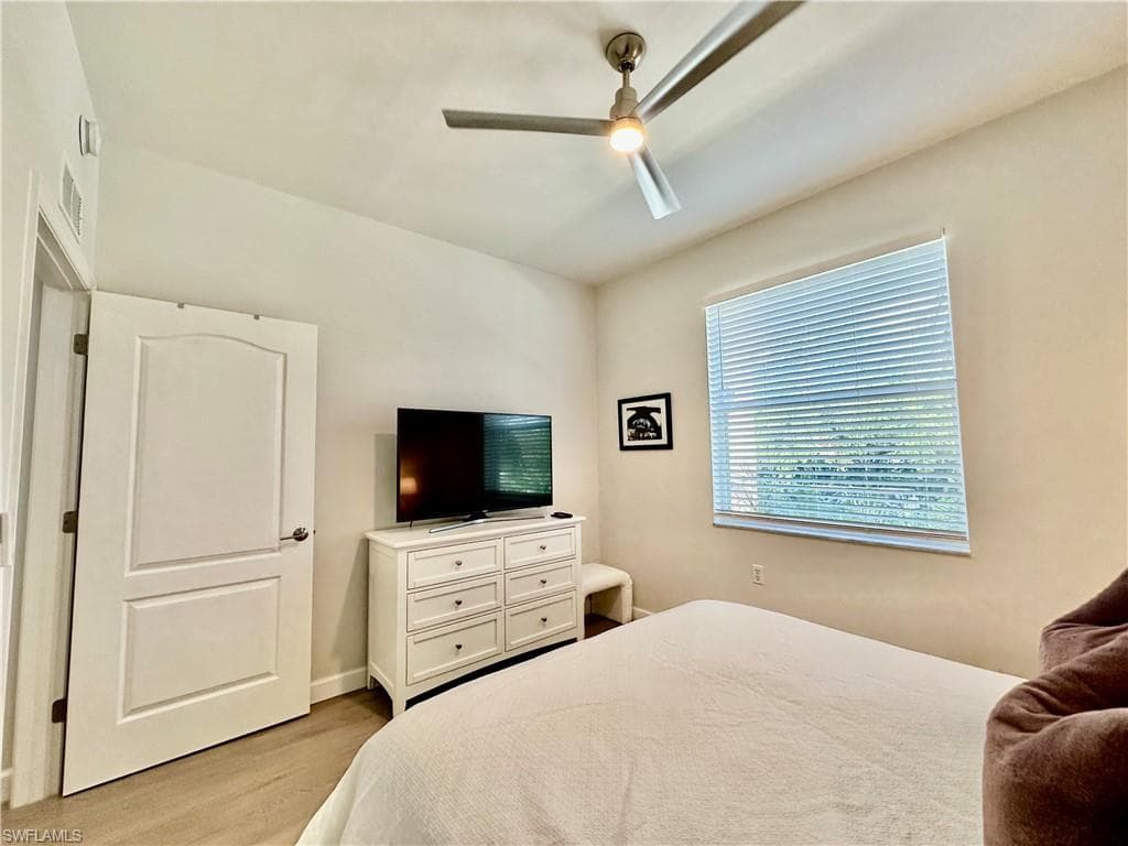 2720 Cypress Trace CIR 2920-17