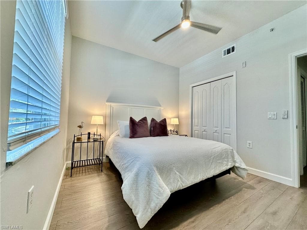 2720 Cypress Trace CIR 2920-16