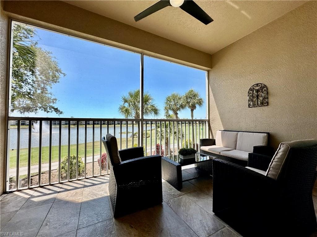 2720 Cypress Trace CIR 2920-24