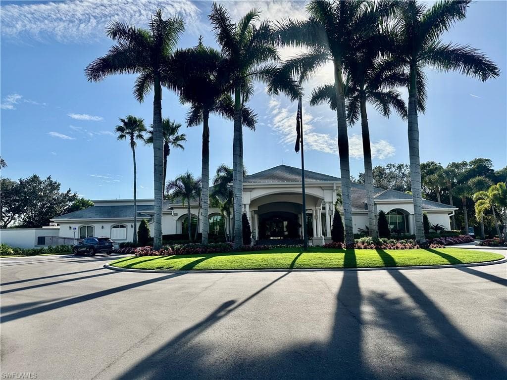 2720 Cypress Trace CIR 2920-30