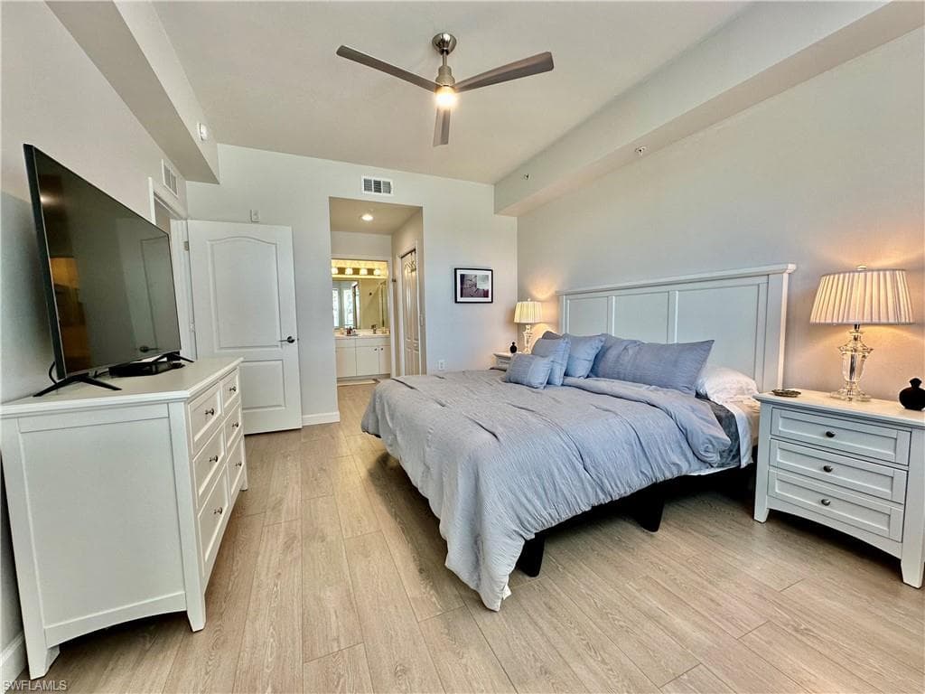 2720 Cypress Trace CIR 2920-10