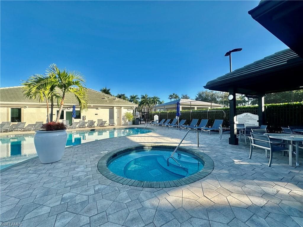 2720 Cypress Trace CIR 2920-49