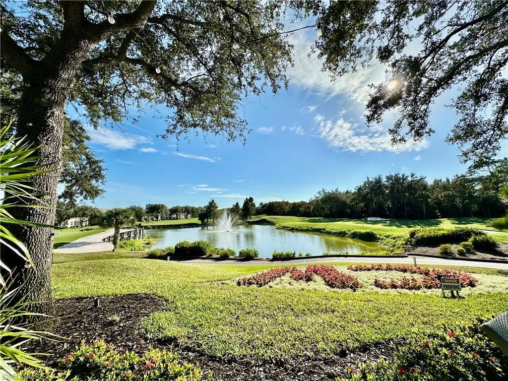 2720 Cypress Trace CIR 2920-41