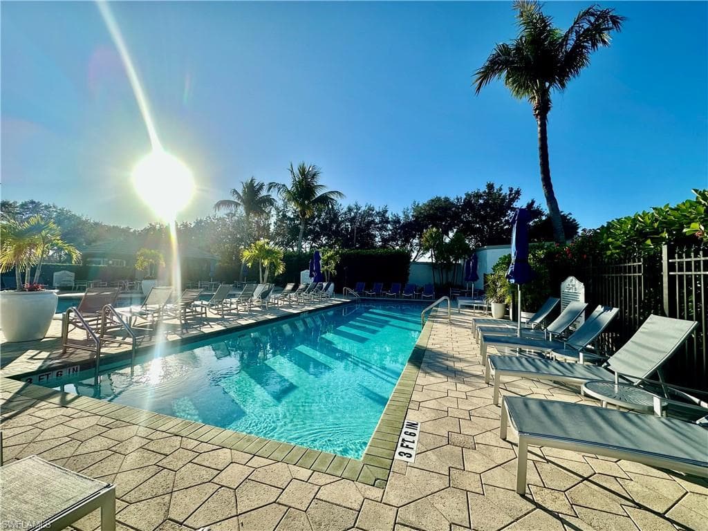 2720 Cypress Trace CIR 2920-48