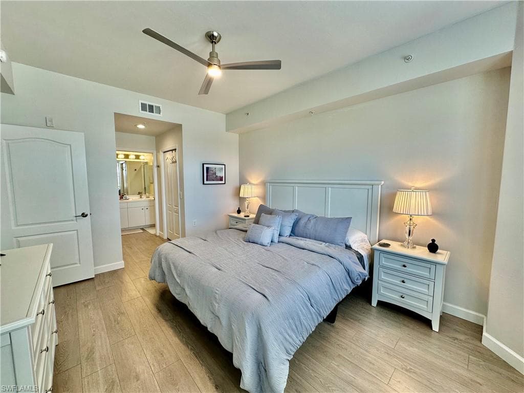 2720 Cypress Trace CIR 2920-11