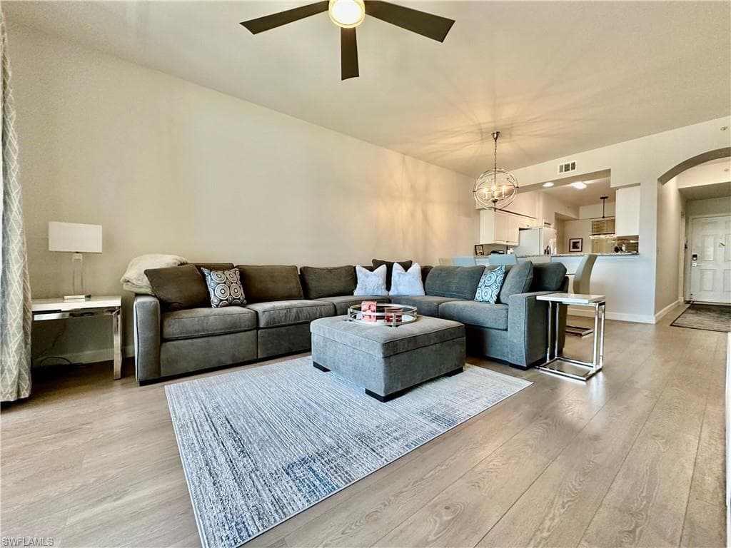 2720 Cypress Trace CIR 2920-4
