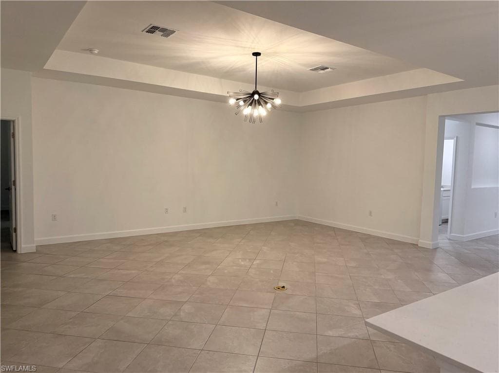 20821 Copperhead DR-23