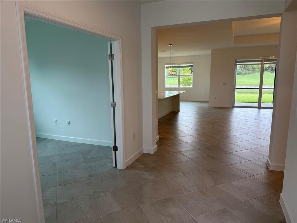 20821 Copperhead DR-2