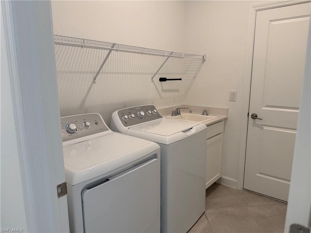 20821 Copperhead DR-6