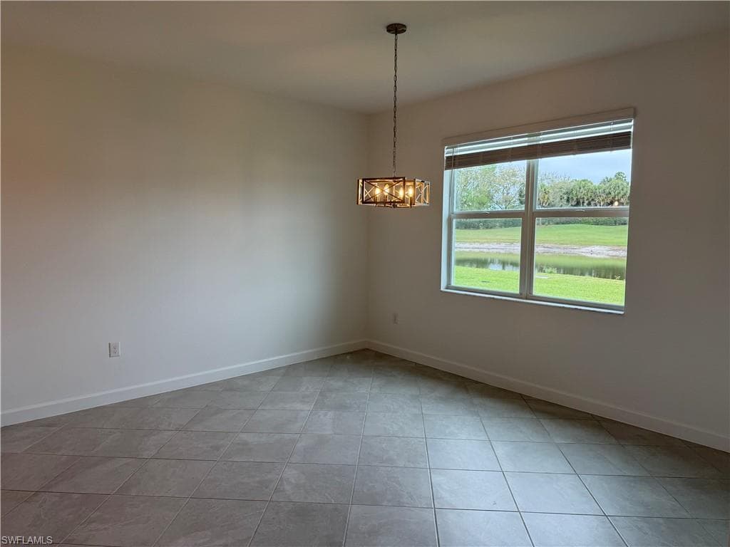 20821 Copperhead DR-16