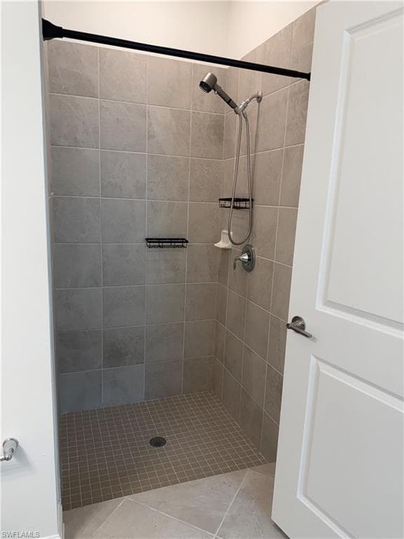 20821 Copperhead DR-12