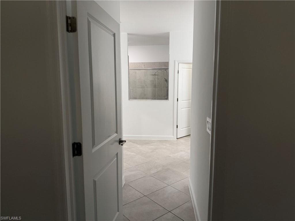 20821 Copperhead DR-26