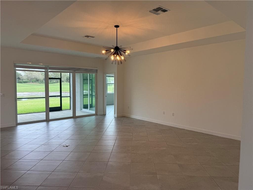 20821 Copperhead DR-22