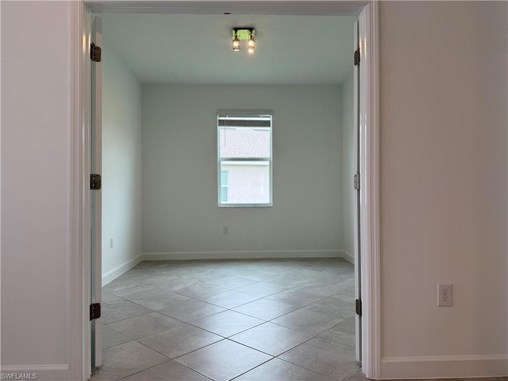 20821 Copperhead DR-3