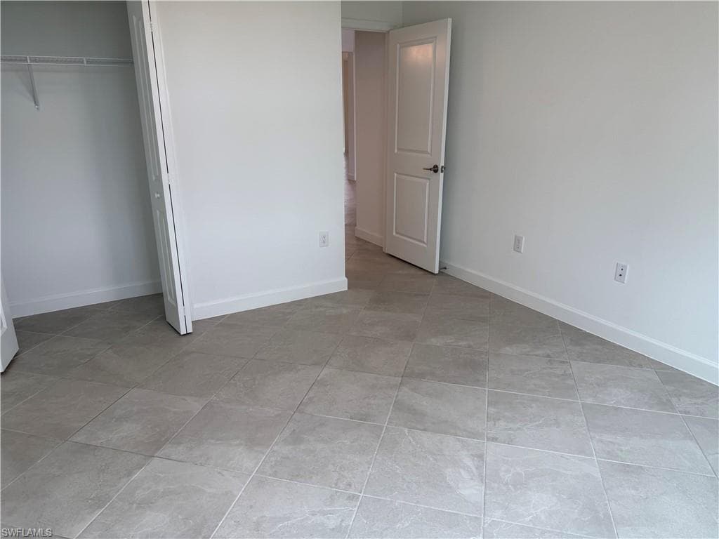 20821 Copperhead DR-36