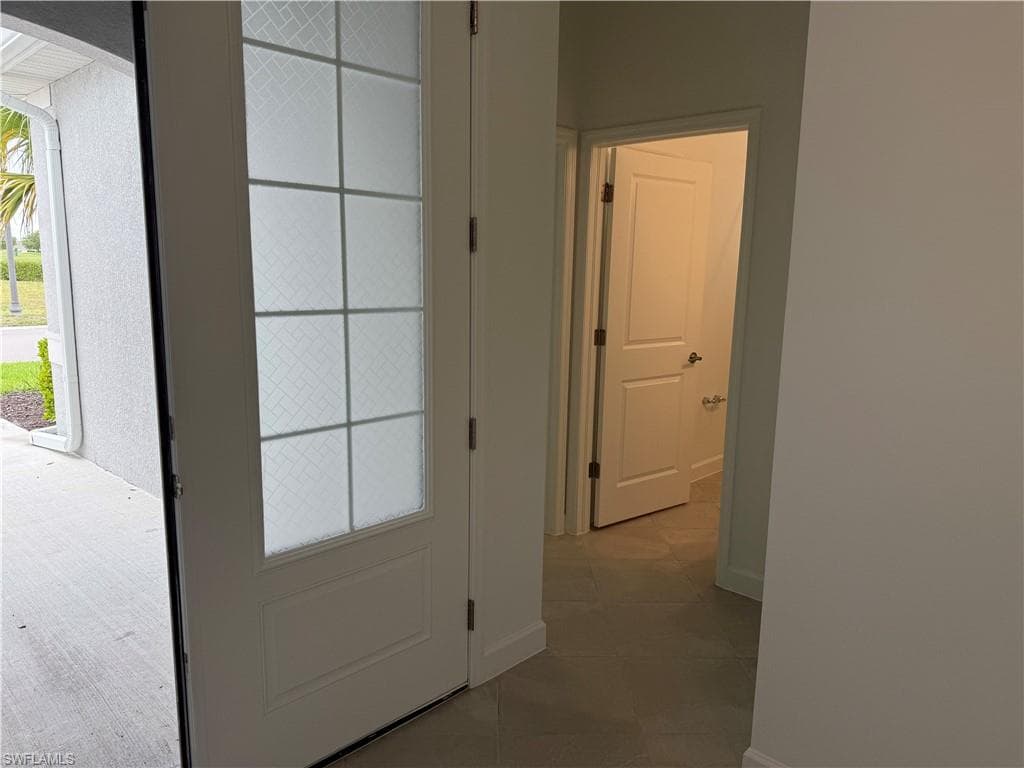 20821 Copperhead DR-32