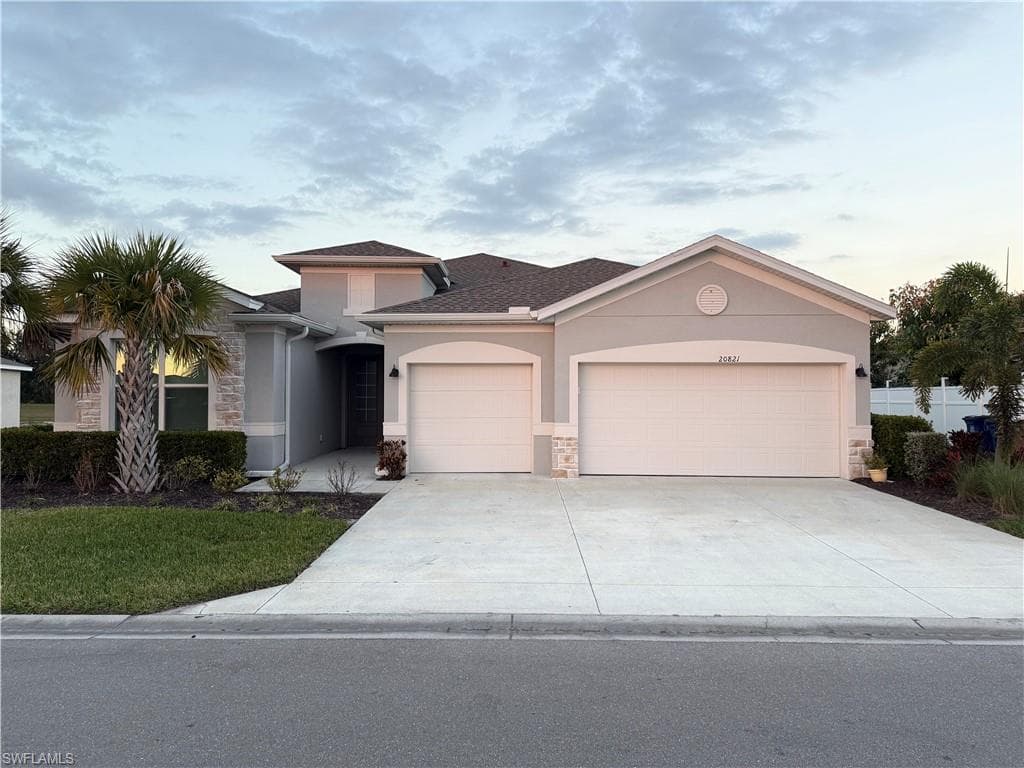 20821 Copperhead DR-1