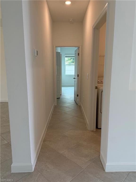 20821 Copperhead DR-5