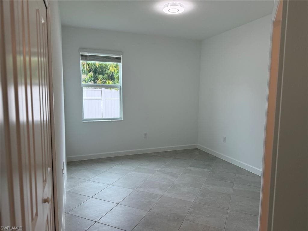 20821 Copperhead DR-9
