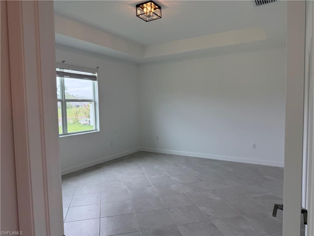 20821 Copperhead DR-24