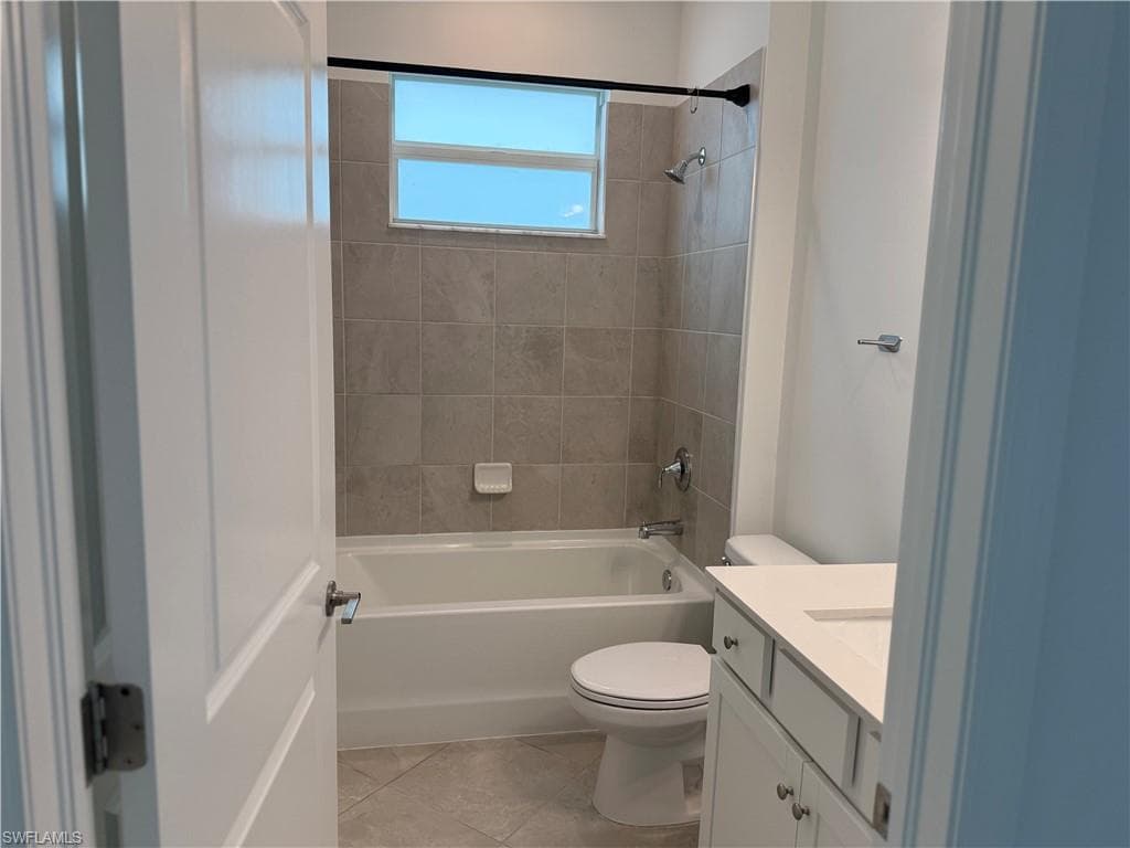 20821 Copperhead DR-34