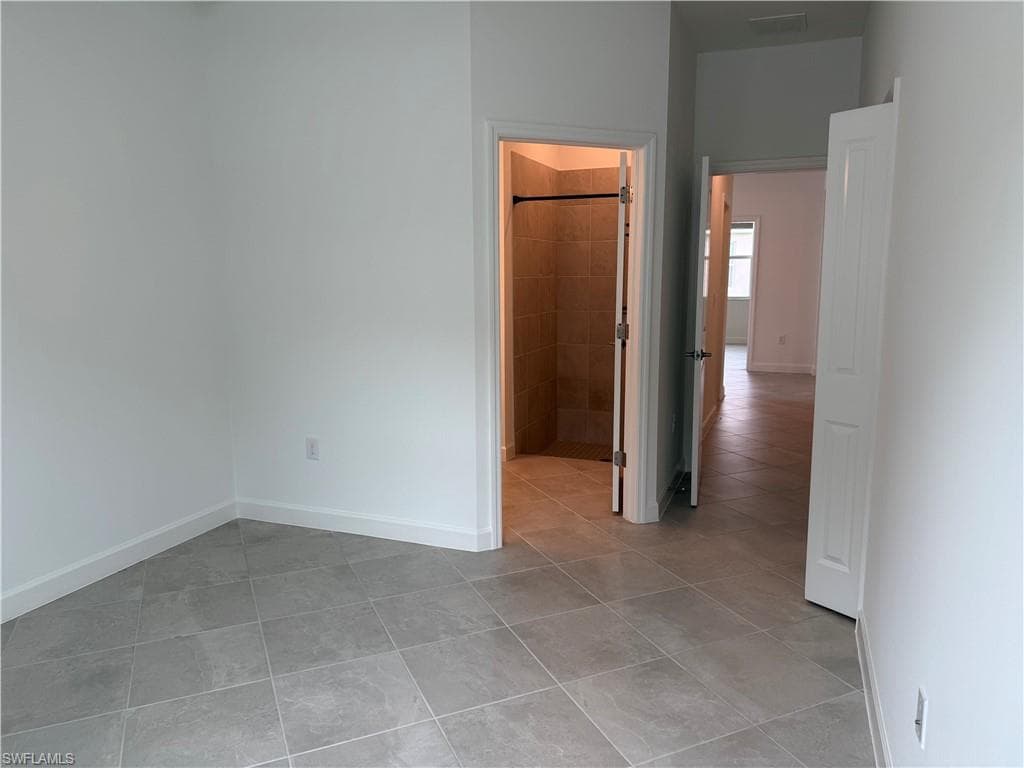 20821 Copperhead DR-10