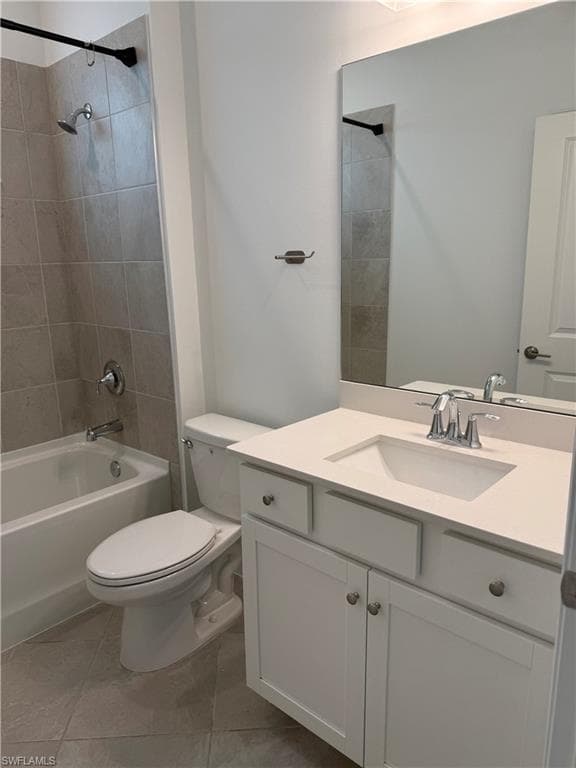 20821 Copperhead DR-33
