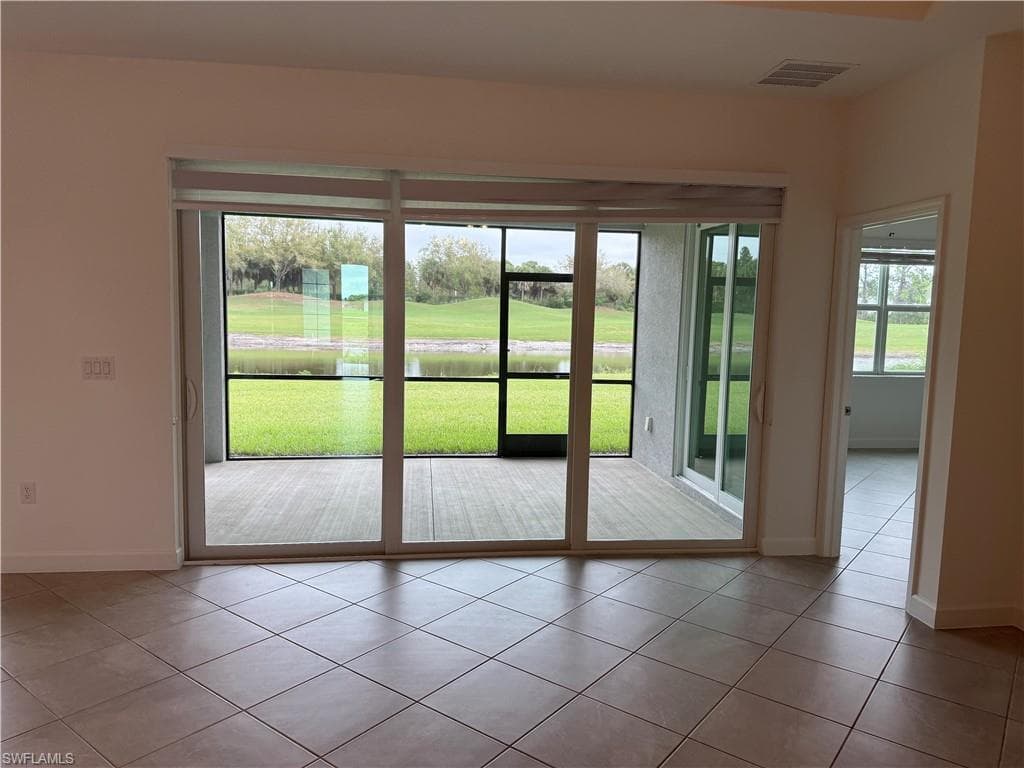 20821 Copperhead DR-15