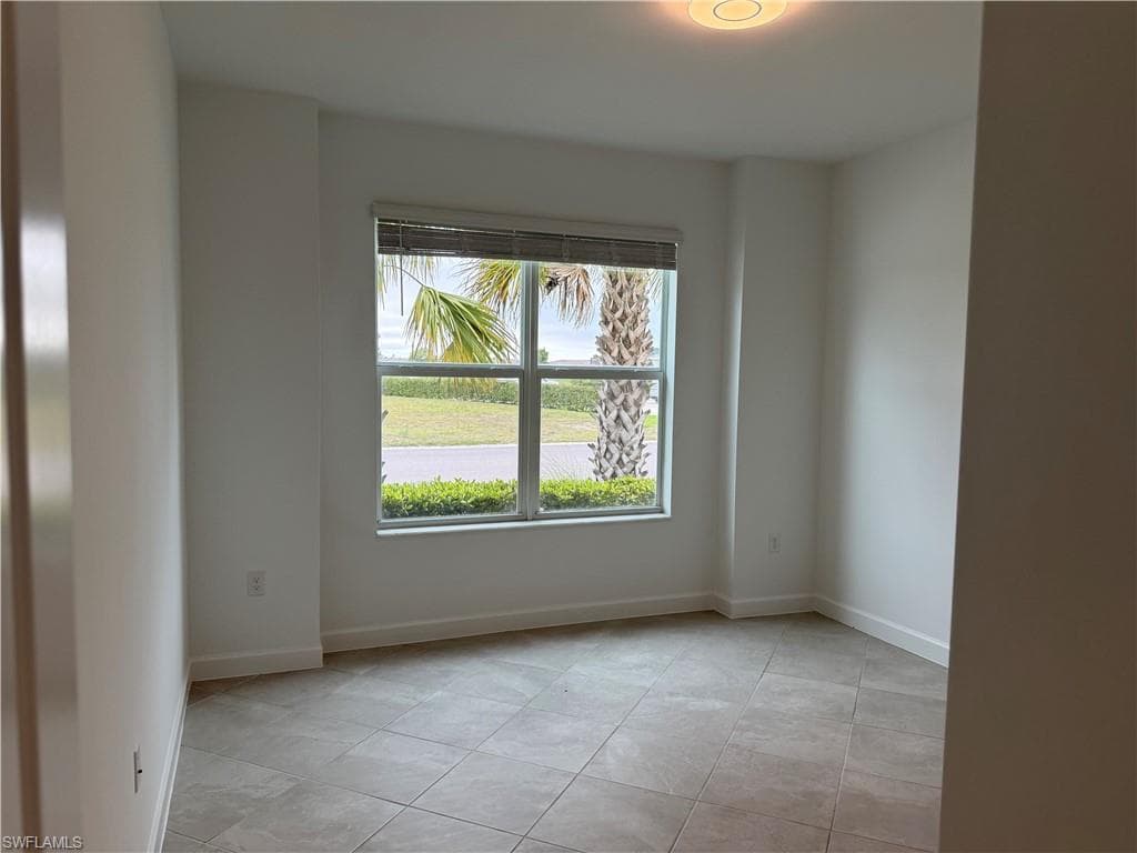 20821 Copperhead DR-35
