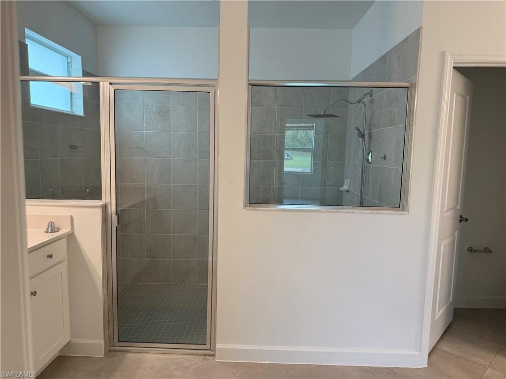 20821 Copperhead DR-31