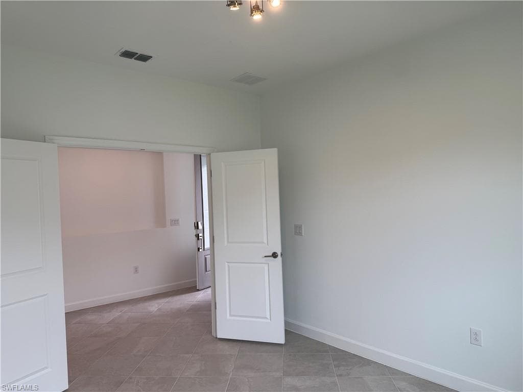 20821 Copperhead DR-4