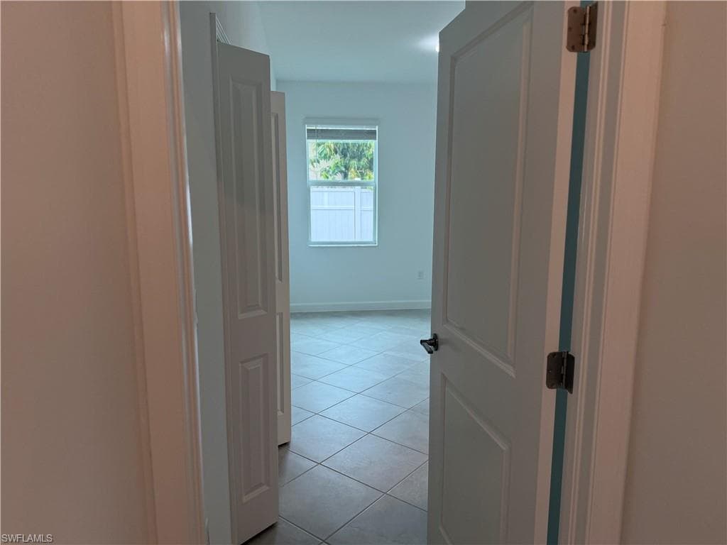 20821 Copperhead DR-8