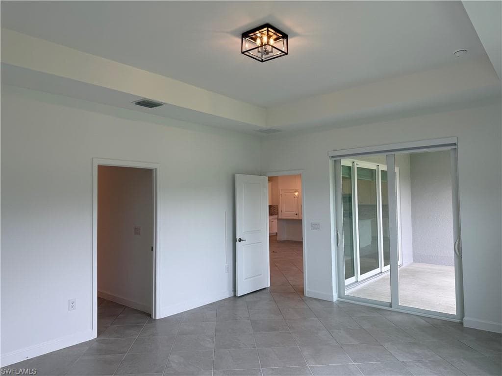 20821 Copperhead DR-25