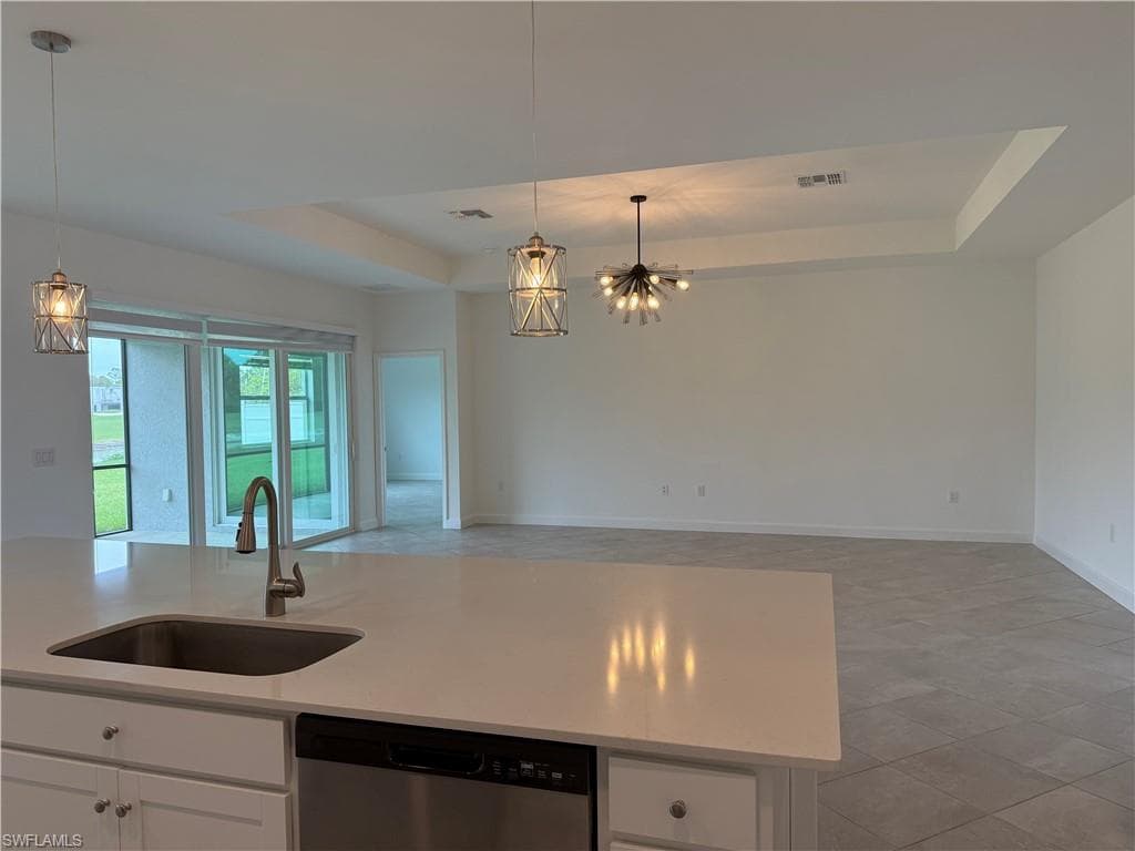 20821 Copperhead DR-21