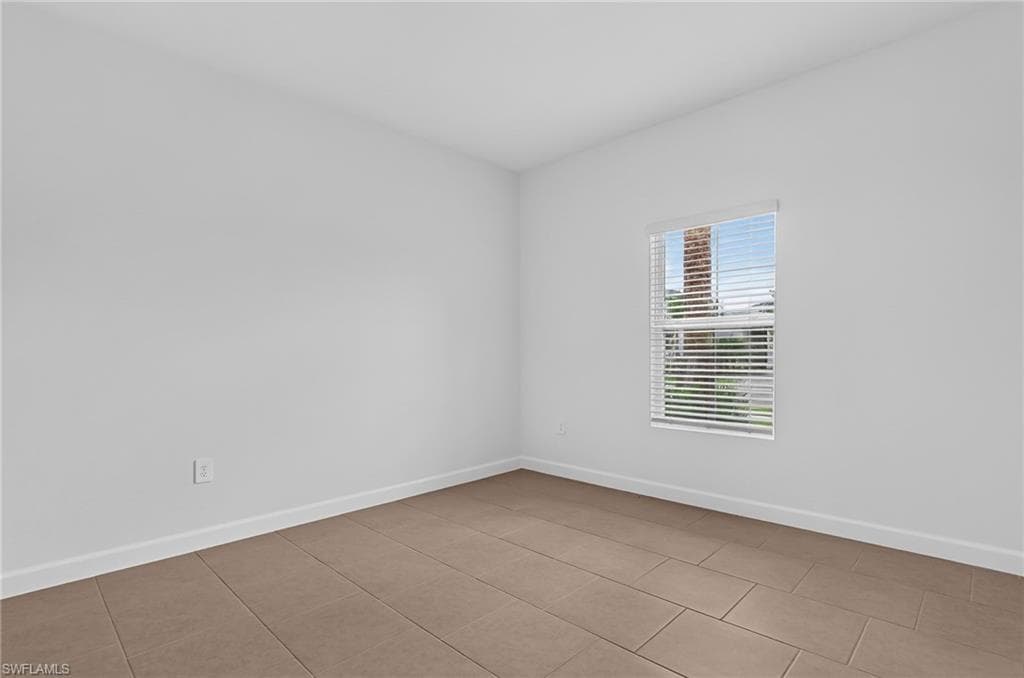 3904 Passion Vine DR-5