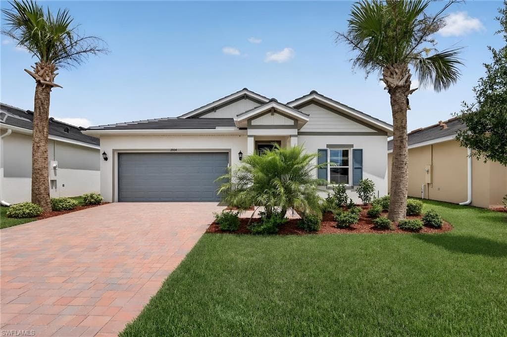 3904 Passion Vine DR-0
