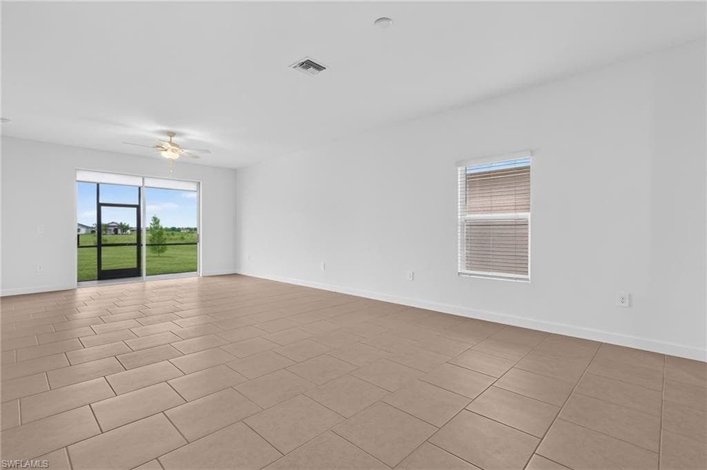 3904 Passion Vine DR-3